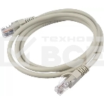Кабель GOPOWER PATCH RJ-45(M)-RJ-45(M) 00-00027476 10.0M, фото2