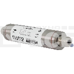 Грозозащита Osnovo SP-IP/1000PW(ver2), фото4