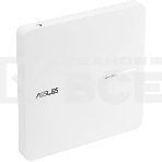 Маршрутизатор ASUS EBA63, фото5