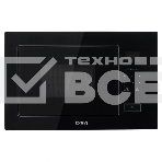 Микроволновая печь встраиваемая Korting KMI 827 GN, фото8