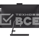 Моноблок Lenovo IdeaCentre AIO 3 24IAP7 23.8