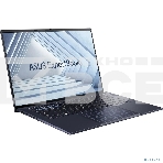 Ноутбук Asus ExpertBook B9 B9403CVAR-KM1220X 14
