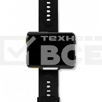 Терминал сбора данных WD1 Wearable Watch Device with 2.8