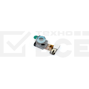 Задняя камера для Asus ZB555KL