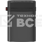 Внешний HDD 2.5' Silicon Power Armor A85B, 2TB, USB 3.2 Gen 1 Type-A, 5400 rpm, черный, фото10