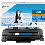 Картридж лазерный G&G GG-D105L черный (2500стр.) для Samsung ML-1910/1915/1916K/2525K/1911;SCX-4600/4605K/4610K/4623K, фото2