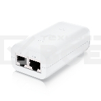 Блок питания Ubiquiti U-POE-AF, фото2