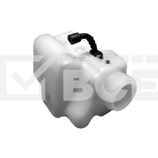 Топливный бак для Stihl MS 170/180 121013