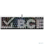 Клавиатура REDRAGON MITRA USB RU 75015, фото3