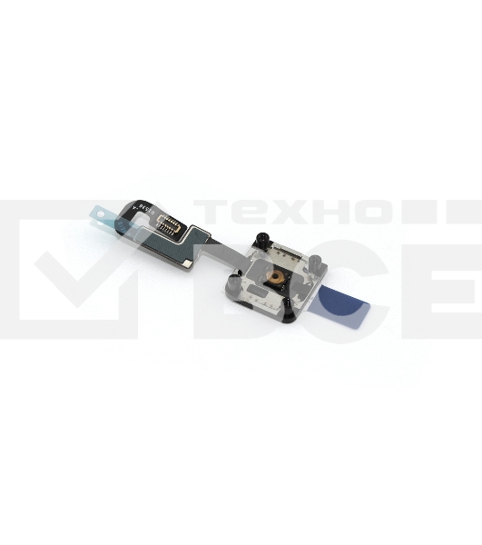 Кнопка включения Touch ID для MacBook Pro 13 Retina A1989 A2159 Mid 2018 Mid 2019 (821-01536)