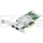 Сетевой адаптер LR-LINK PCIE 10GB DUAL PORT LREC9812BT, фото3