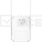 Усилитель Wi-Fi сигнала TENDA 2034MBPS A21, фото8