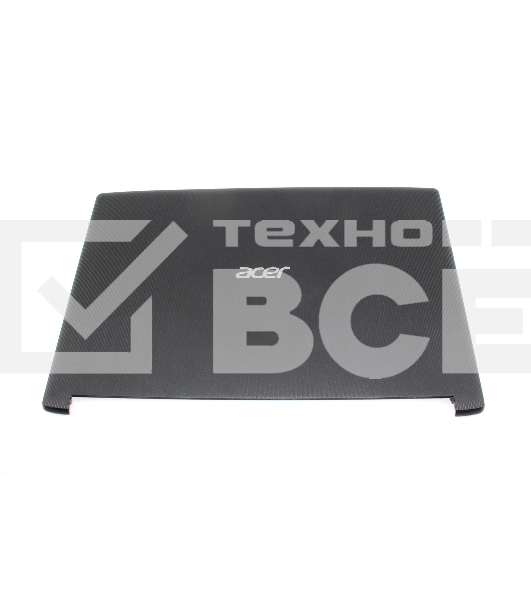 Крышка матрицы для Acer Aspire A515-53