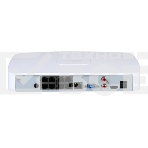 Видеорегистратор Dahua DHI-NVR4108-8P-4KS3, фото8