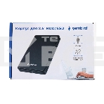 Внешний корпус USB 3.0 для 2.5