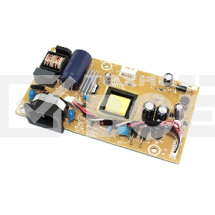 Плата питания монитора Asus VP229NA 04020-02161100