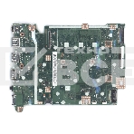 Материнская плата для Asus E406MA 4G/N5000 90NB0J80-R00040, фото4