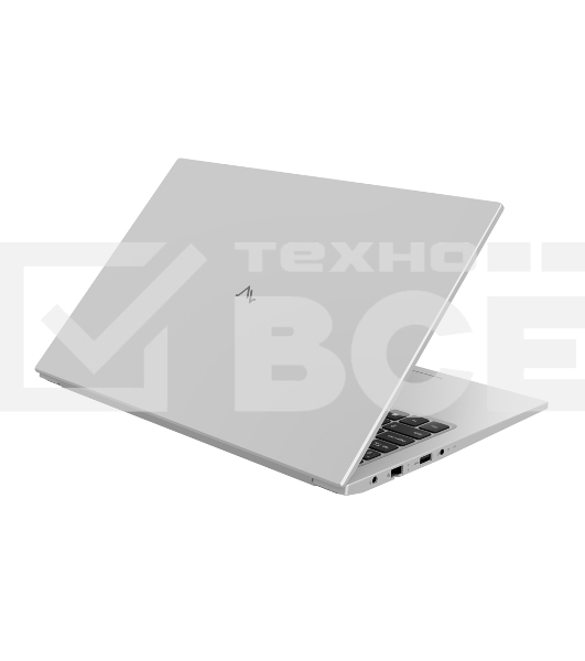 Ноутбук Maibenben B115B 15.6