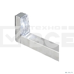 Светильник садовый LAMPER Урбан LED с солнечной панелью и аккумулятором, фото3