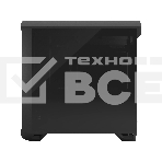 Корпус Fractal Design Torrent Compact RGB Black TG Light Tint / FD-C-TOR1C-02, фото13