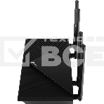 Двухдиапазонный гигабитный TP-Link Archer AX55 Pro AX3000 Wi-Fi 6 роутер, фото15