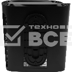 Двухдиапазонный роутер Wi-Fi 6 TP-Link Archer AX80 AX6000 с портом 2,5 Гбит/с, фото13