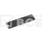 Накопитель SSD M.2 2280 IXUR BR 1Tb NVMe, фото 1