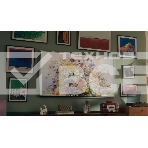 Телевизор Skyworth 55