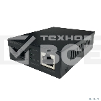 Медиаконвертер ORIGO OMCF15SC/A1A 100Base-TX/100Base-FX (SC), 1310 нм, одномод, до 15 км, фото4