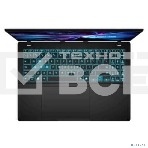Ноутбук Asus VivoBook 16 V3607VH-RP046 черный Core 5 210H 16Gb SSD 1Tb NVIDIA GeForce RTX 5050 8Gb 16