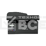 МФУ лазерное Pantum M6550W A4 WiFi, фото9