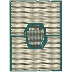 Процессор Intel Xeon Gold 6538Y+ Soc-4677 2.2GHz OEM, фото5