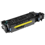 Печка в сборе CET CET7719U (RM2-1257-000) для HP LaserJet Enterprise M607dn/608dn/609dn, фото8