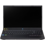 Ноутбук Acer Nitro V 15 ANV15-52-5546 Intel Core 5 210H/16Gb/SSD 512Gb/RTX 5050 8Gb/15.6'/IPS/FHD/1920x1080/165Hz/NoOS/черный (NH.QZ7CD.00B), фото13