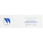 Картридж лазерный NVPrint NV-CB435A/436/285/278/725 (для HP/Canon LaserJet P1005/M1120/M1120n/M1522n/M1132/M1212nf/(2000k)) (NV-CB435A/436A/285/725), фото4