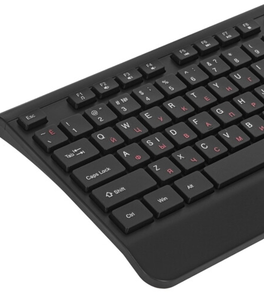 Монитор Hiper 23,8' – HC2427 -1920x1080/IPS/DP/HDMI