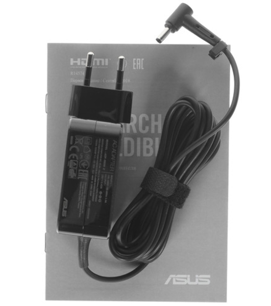 Материнская плата для Asus X512FL 8G/I7-8565U