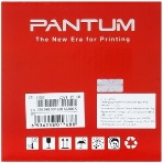 Картридж Pantum CTL-1100C for CP1100/CP1100DW/CM1100DN/CM1100DW/CM1100ADN/CM1100ADW/CM1100FDW Cyan (700 pages), фото15