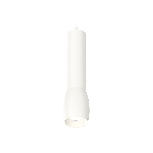 Светильник Ambrella Light XP1122001 SWH белый песок MR16 GU5.3 (A2301, C6355, A2010, C1122, N7030)