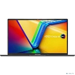 Ноутбук ASUS Vivobook 15 F1505VA-MA929/15.6'/OLED/Intel Core i7-13620H/16Gb/512Gb SSD/Intel Iris Xe Graphics/NoOS/черный/1.7kg, фото11