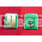 Чип ELP для OKI B2200/B2400, 2K (Китай), фото 1