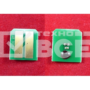 Чип ELP для OKI B2200/B2400, 2K (Китай)