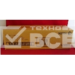 Фотобарабан XEROX 013R00655 черный XEROX DC 700/X700i (373K){GMO}, фото 1