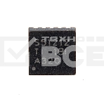 Микросхема TPS51212DSCR, фото 1