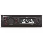 Автомагнитола ACV AVS-1701R, 1 DIN, USB Type-A, AUX, фото18