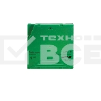 Картридж HPE Q2078A LTO-8 Ultrium 30TB RW Data, фото7