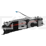 Печь Samsung/HP CLP-365/CLX-3305 (JC91-01080A), фото2