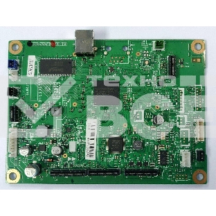 Главная плата BROTHER DCP-L2500D/L2500DR (LT3172001)