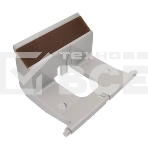 Тормозная площадка HP LJ 5L/6L (RB2-6221/RB1-7181) (о), фото2