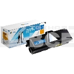 Картридж лазерный G&G NT-TK1130 черный (3000стр.) для Kyocera FS-1030MFP/1130MF/1130MFP/1130DP, фото 1